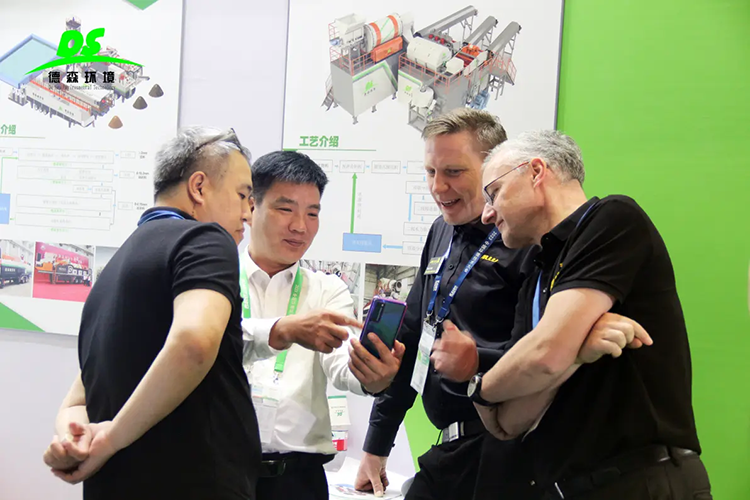 郑州AG视讯环境科技有限公司